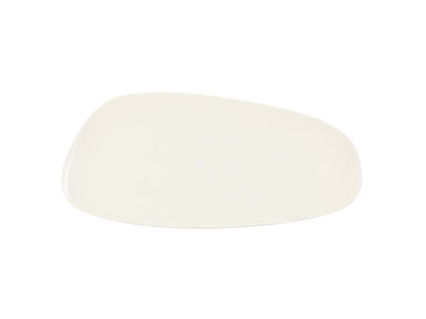 Блюдо овальное 27 см PIOLI