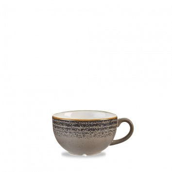 Чашка Cappuccino 230мл