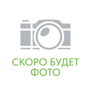 Салатник d 26 см h 4,2 см, Bistro Mustard Yellow