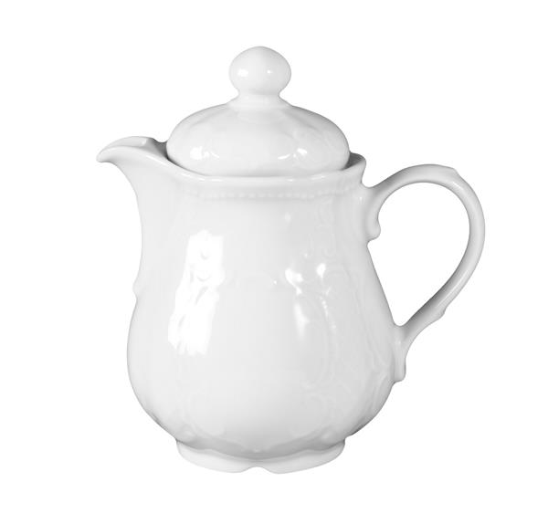 Кофейник 340 мл