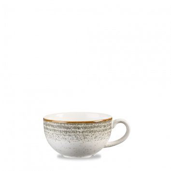 Чашка Cappuccino 230мл