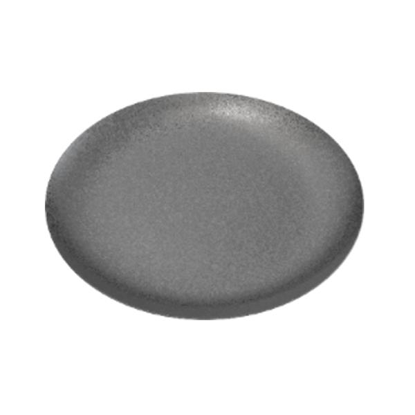 Тарелка плоская,  Old Island, 21 х 0,8 см