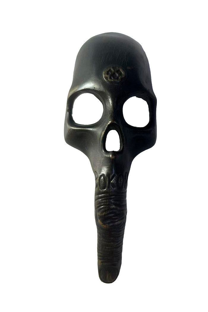 Барный совок для льда 