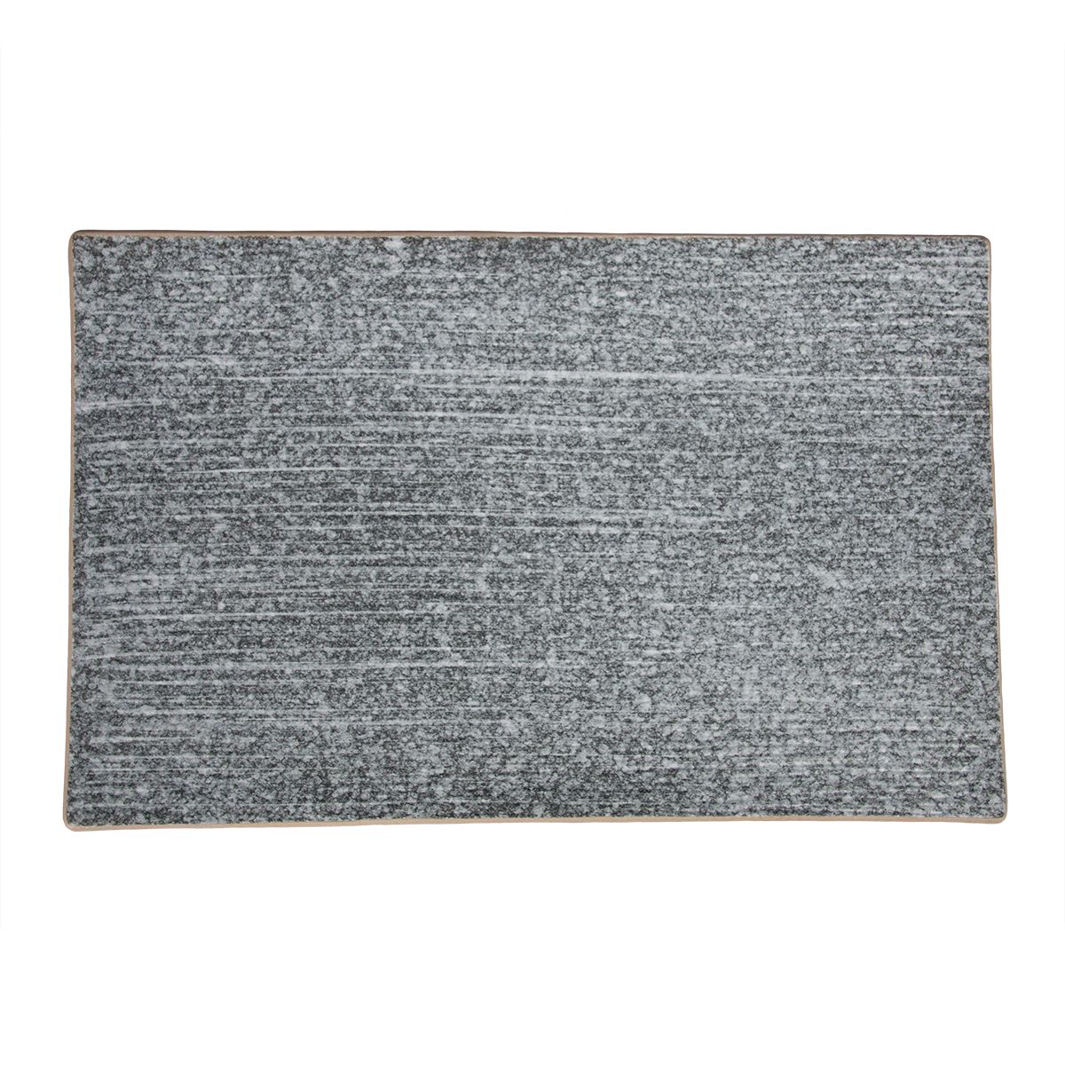 Блюдо для подачи 32*20*1,3 см, Stone Untouched Taiga, P.L. Proff Cuisine