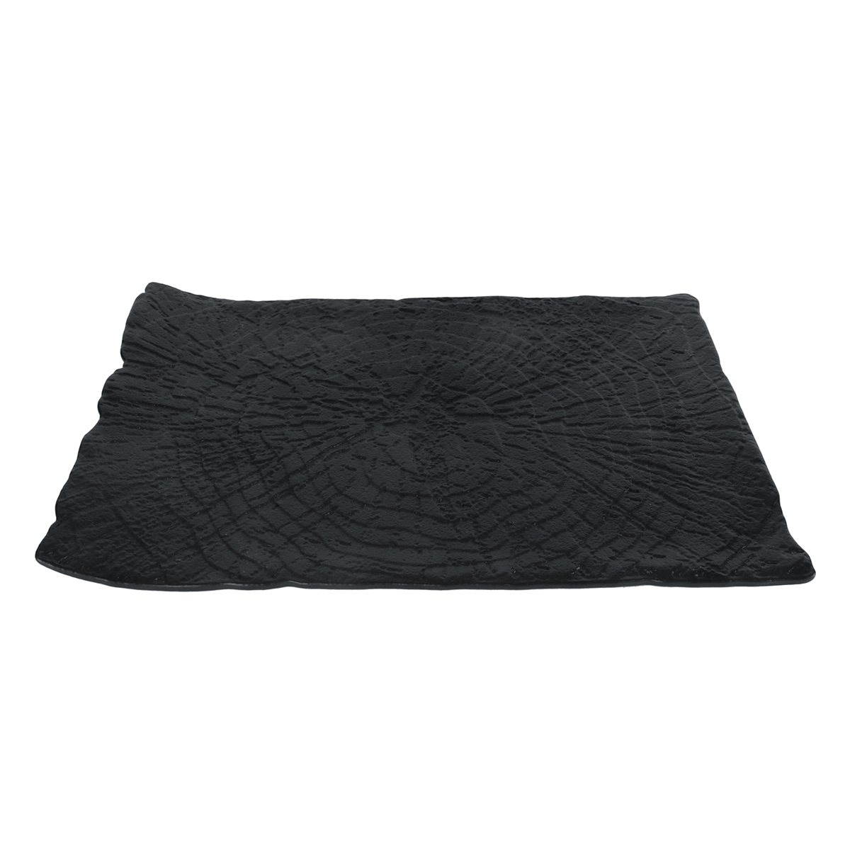 Блюдо прямоугольное 30*21*2,5 см, серия