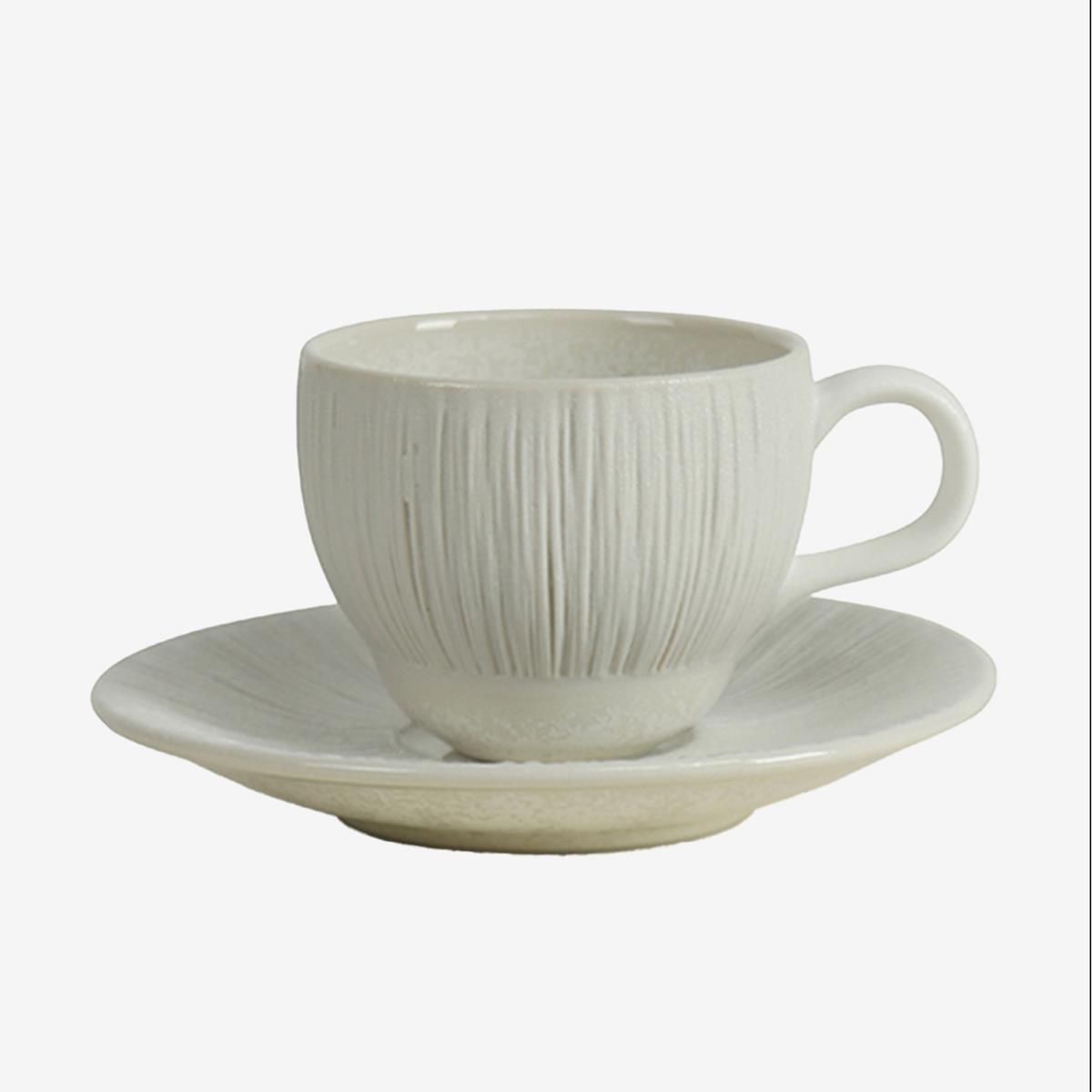 Блюдце d=11,9 cм,к чашке (арт.81222584),серия 