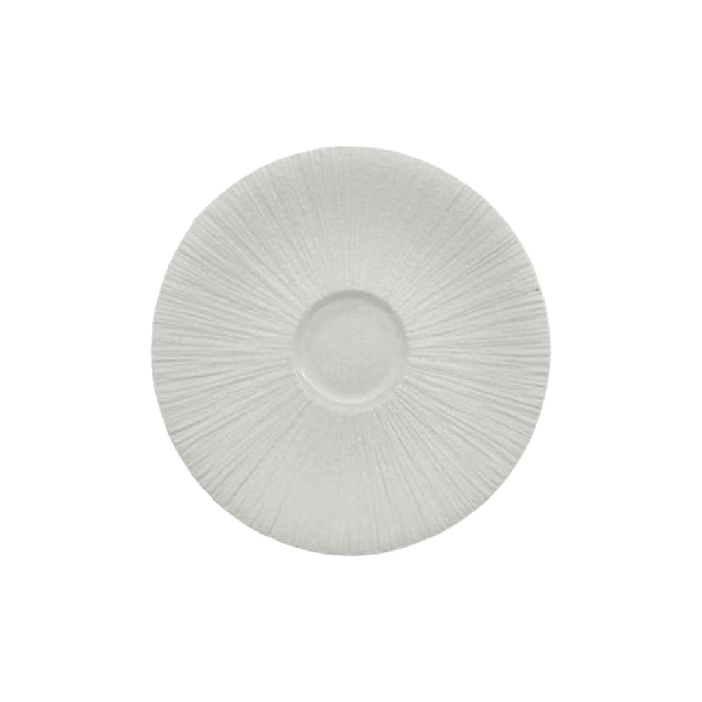 Блюдце d=16,5*2 см,к чашке (арт.81222588),серия 