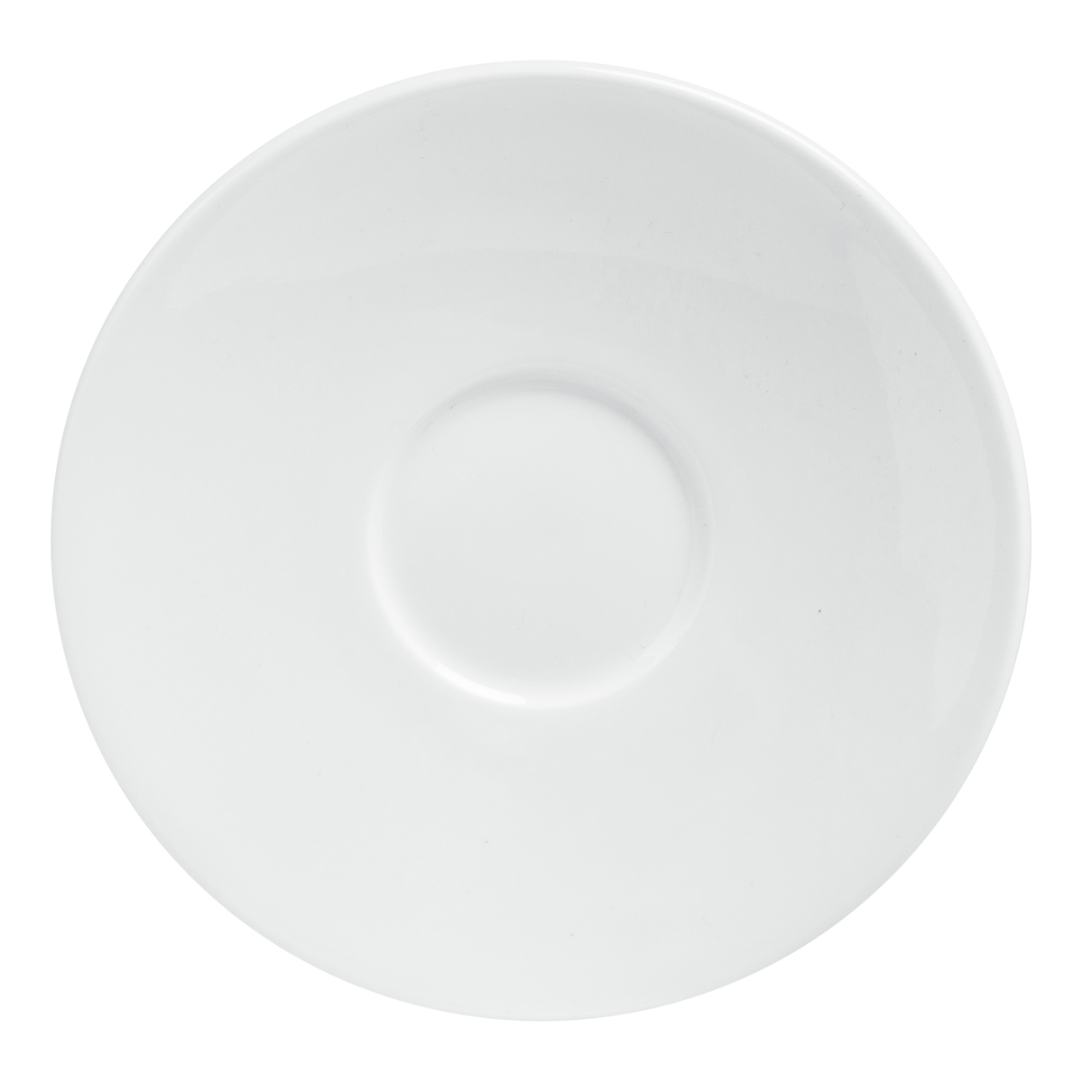 Блюдце д/кофейной чашки-81221752, d=12.5см,фарфор