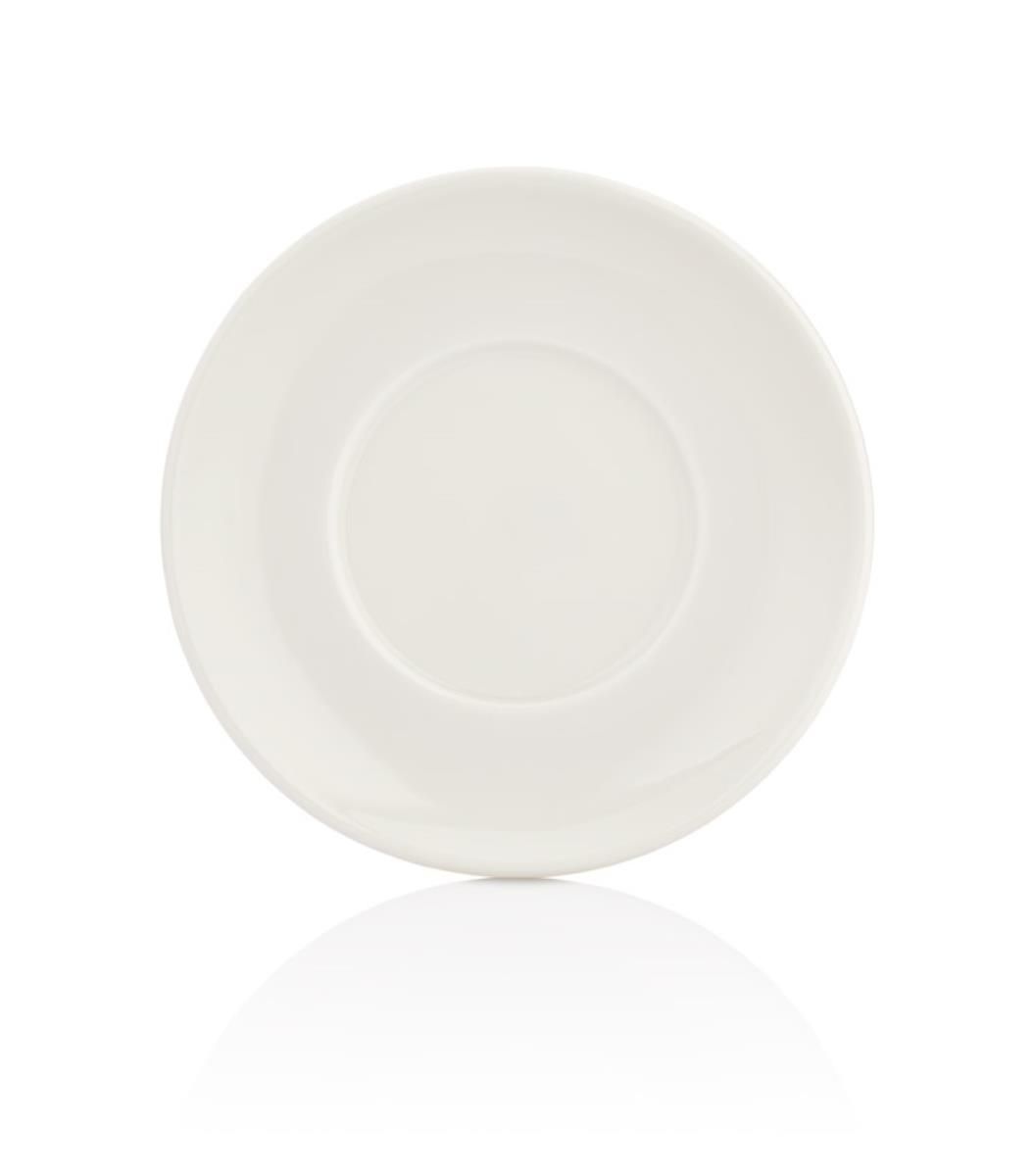 Блюдце для чашки (81222744) d=15 cм,фарфор,серия 