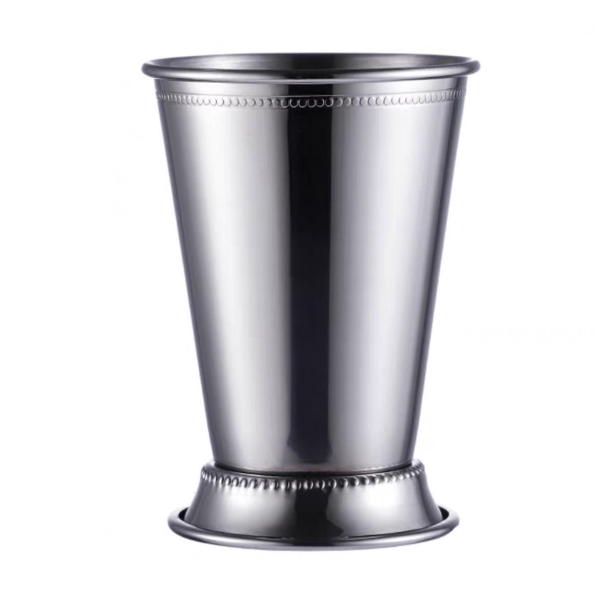 Стакан для коктейля 390 мл 