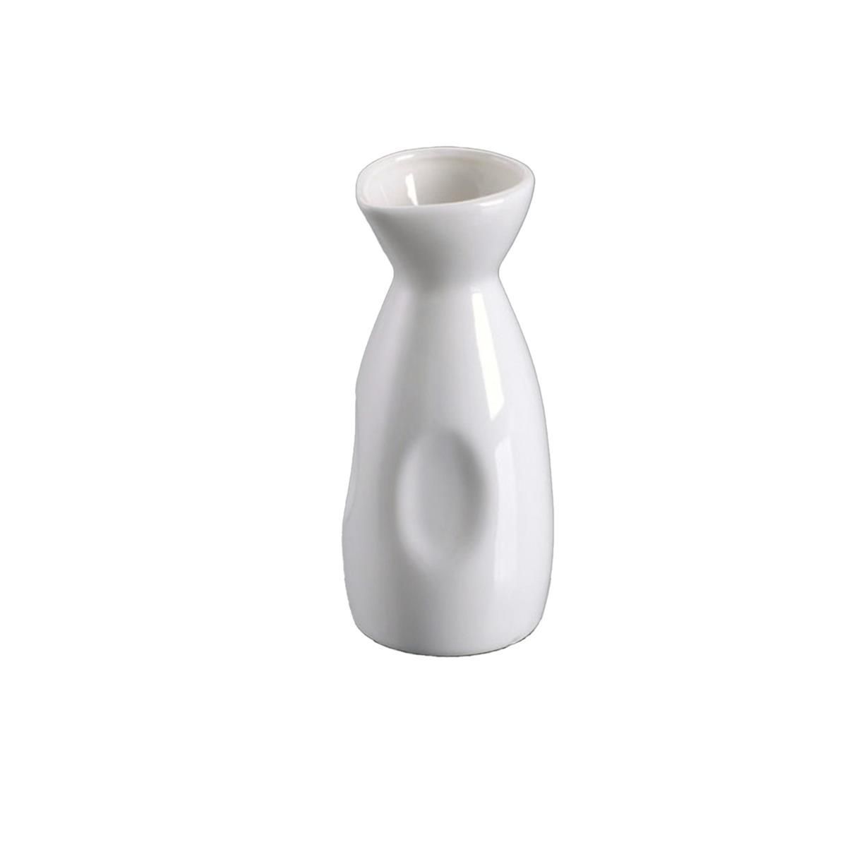 Бутылочка для подачи саке, соевого соуса 220 мл, P.L. Proff Cuisine