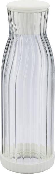 74-901 Графин с пробкой 1,5л Linea Franco