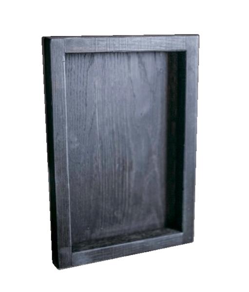 Ящик 2, 30x20x5 см