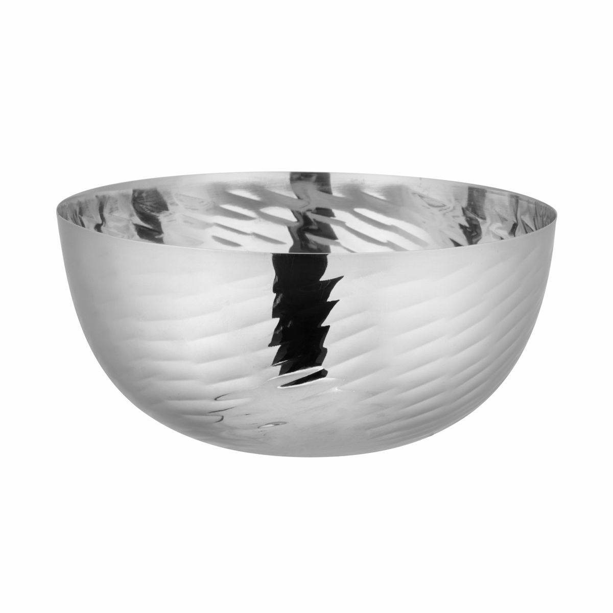 Чаша,салатник 25*25*12 см P.L.--Hotelware