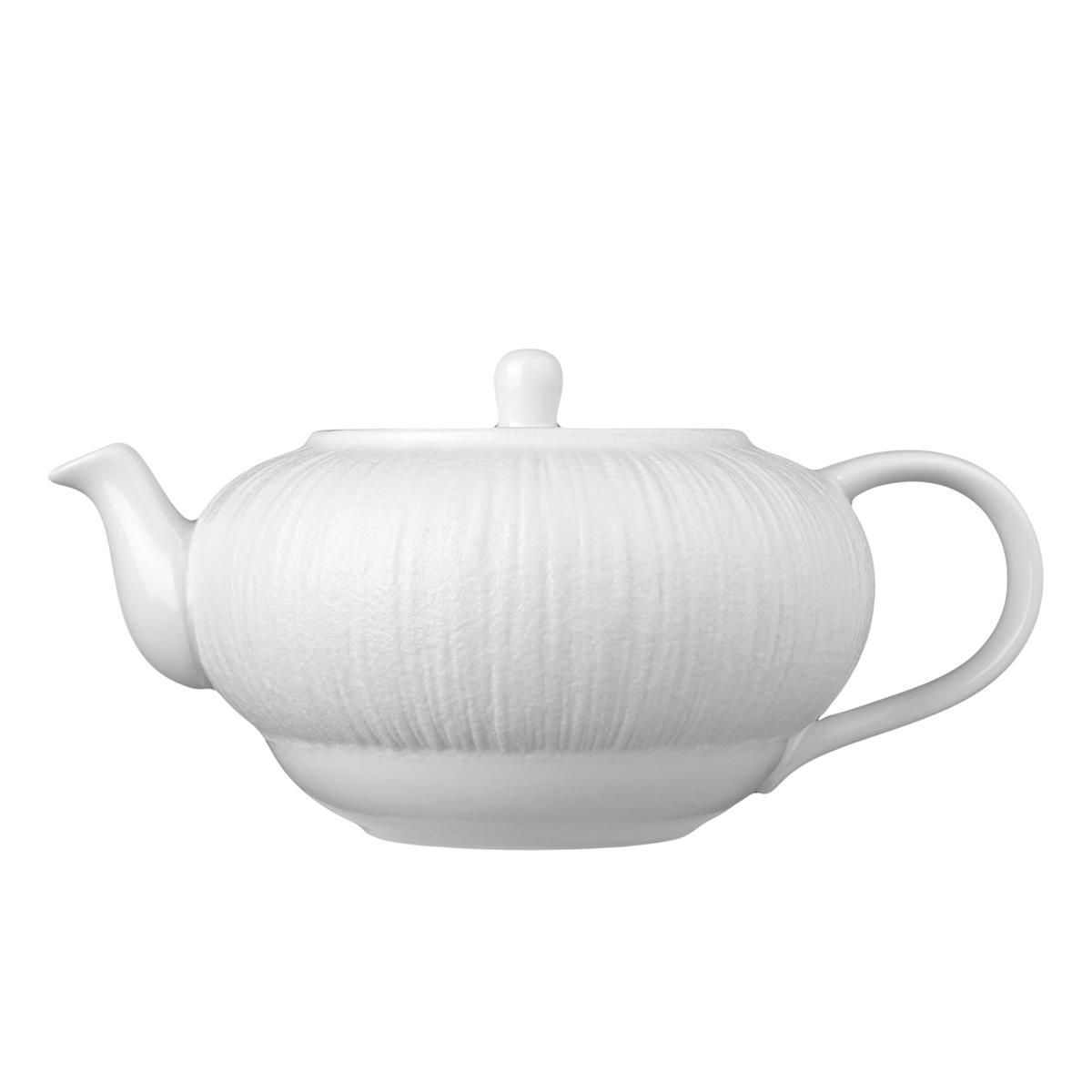 Чайник 500 мл,серия 