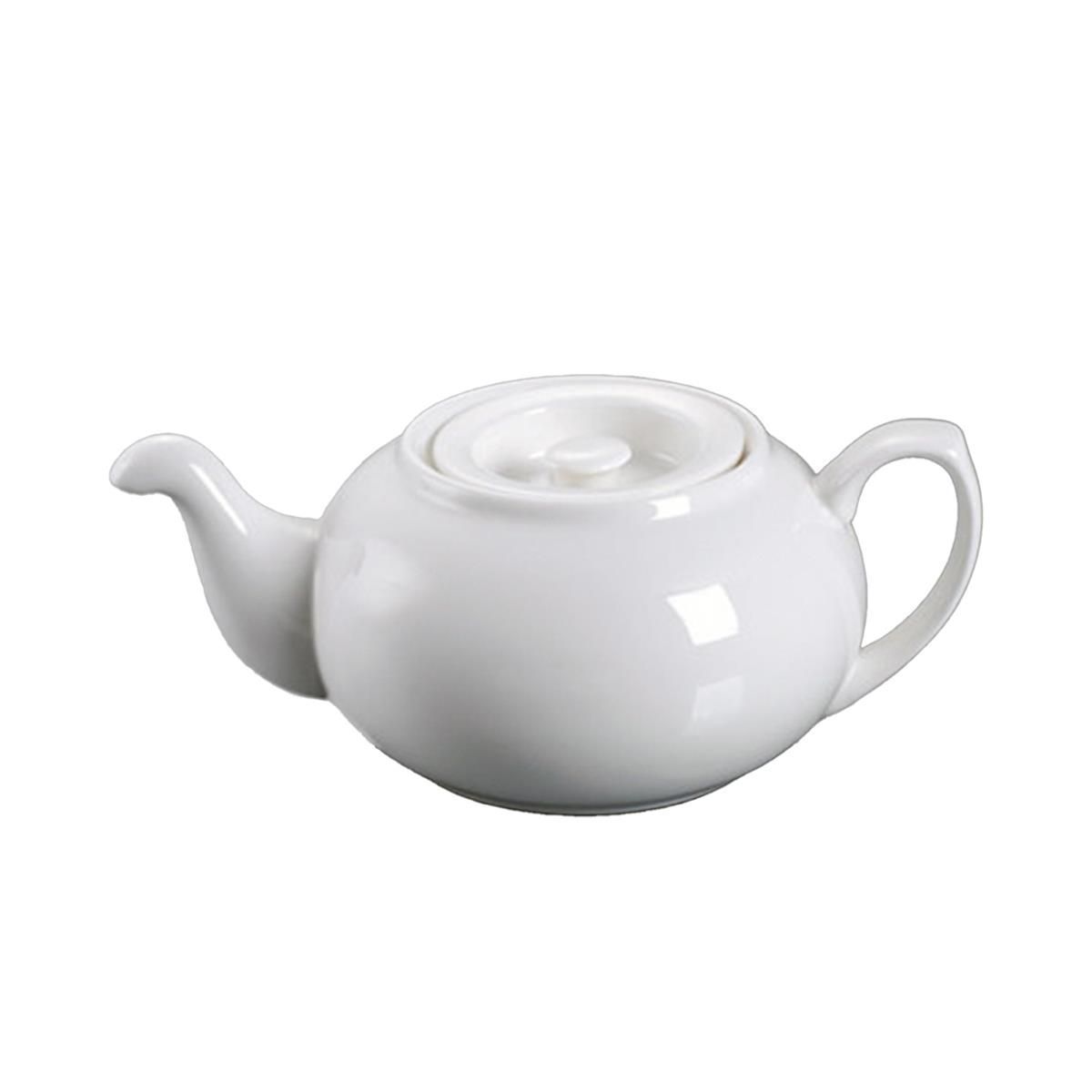 Чайник заварочный 700 мл, P.L. Proff Cuisine