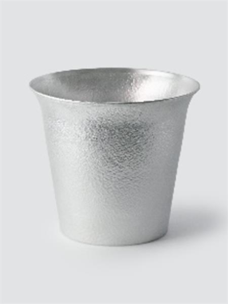 Ведерко для льда 5,5 л 