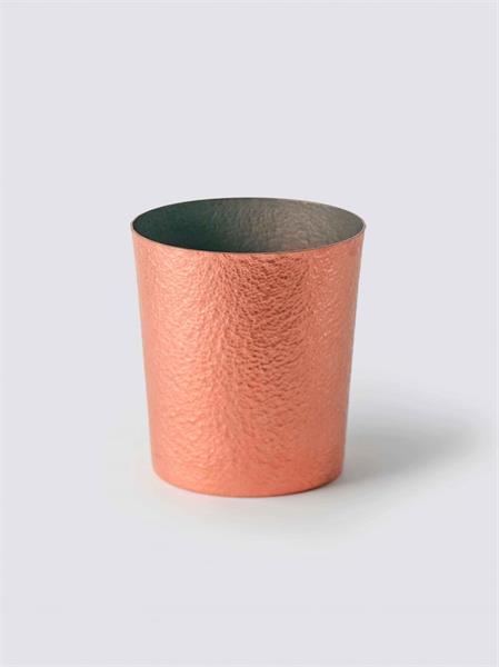 Ведро для льда 2 л 