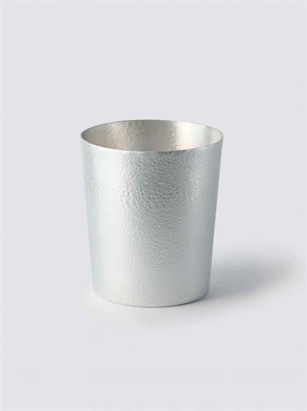 Ведро для льда 2 л 