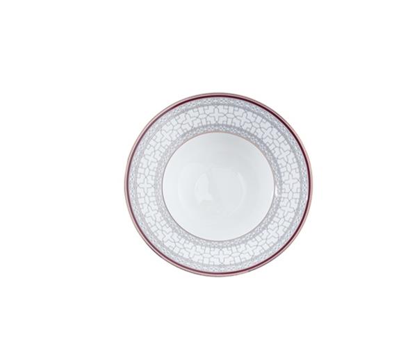 Салатник 24 см, Coppelia