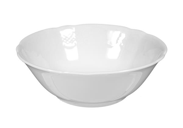 Салатник 18 см