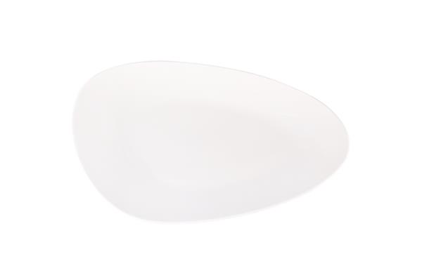 Блюдо овальное 36 см PIOLI