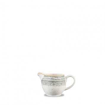Молочник 114 мл высота 7 см , цвет Stone Grey, Studio Prints