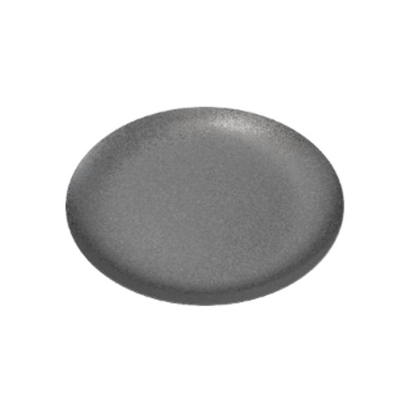 Тарелка плоская,  Old Island, 19 х 0,8 см