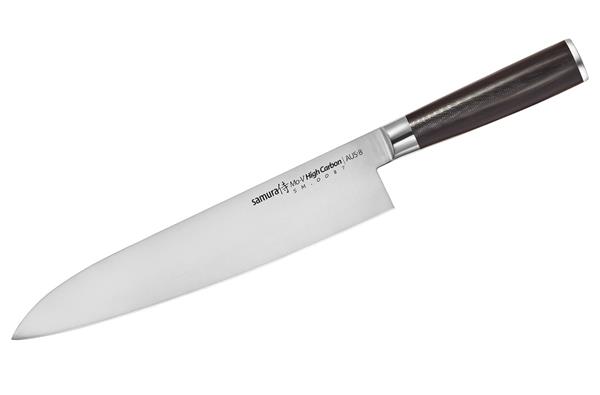 SM-0087/K Нож кухонный