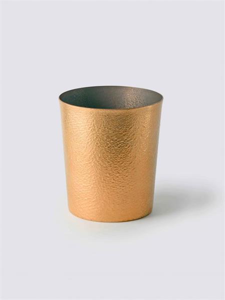 Ведро для льда 2 л 