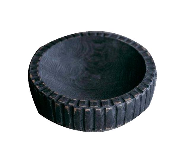 Плошка 7, 20x4,5 см