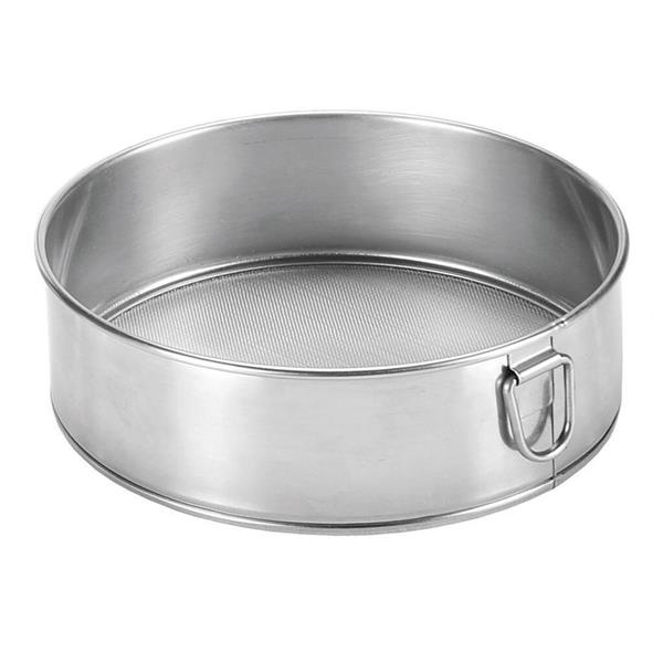 Сито 28 см нерж. P.L. Proff Cuisine