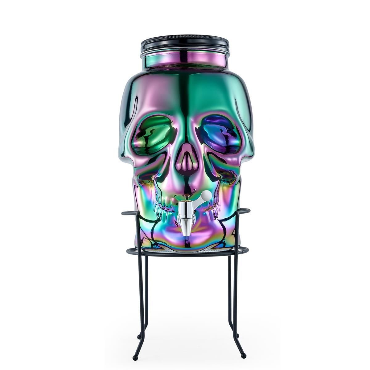 Диспенсер для напитков 