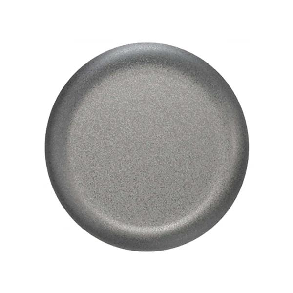 Тарелка плоская, Old Island, 34 см x 1.7 см