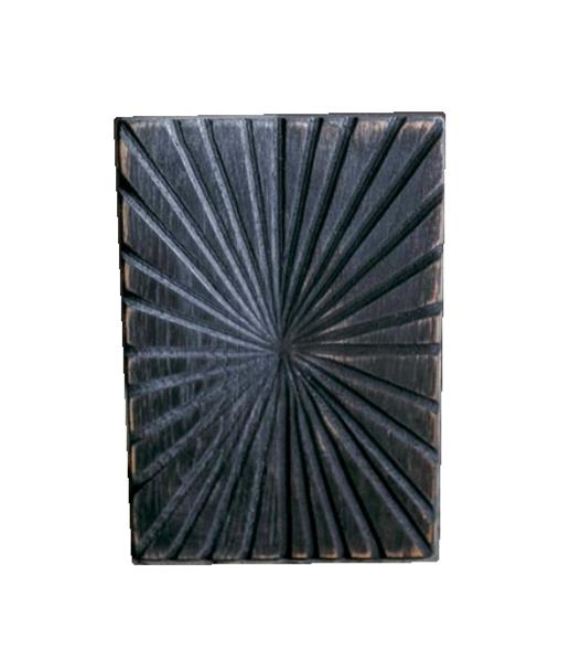 Доска 39, 26x18x2,7 см