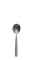 Ложка чайная 13,4 см, Tact Vintage 18/10