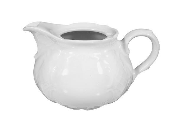 Чайник (без крышки) 330 мл