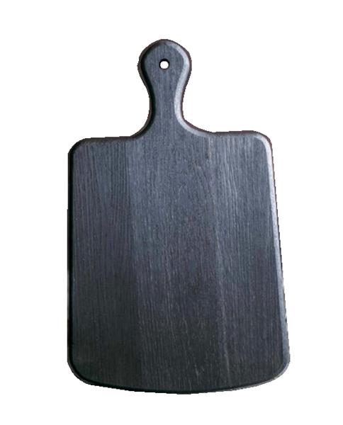 Доска 62, 27x23x2,7 см