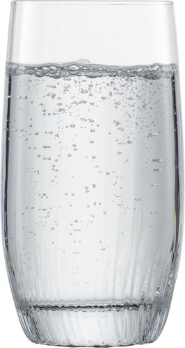 Стакан h 134 мм., d 72 мм., 392 мл., FORTUNE
