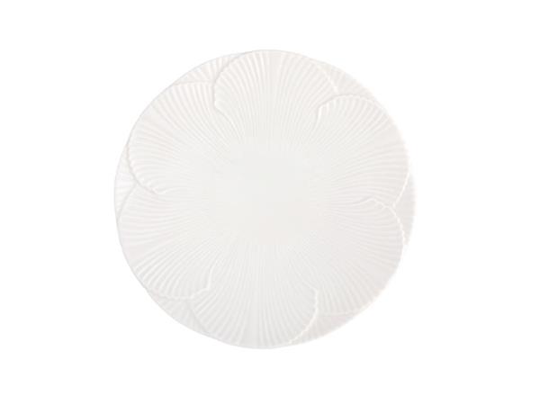 Тарелка мелкая 17 см