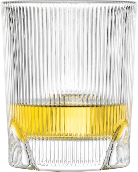 Стакан O/F 294 мл, d 8,2 см h 10 см, Fave, Bar Selection
