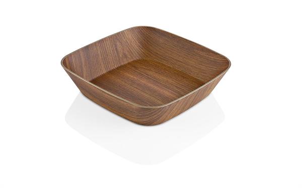 LARGE QUATRO BOWL