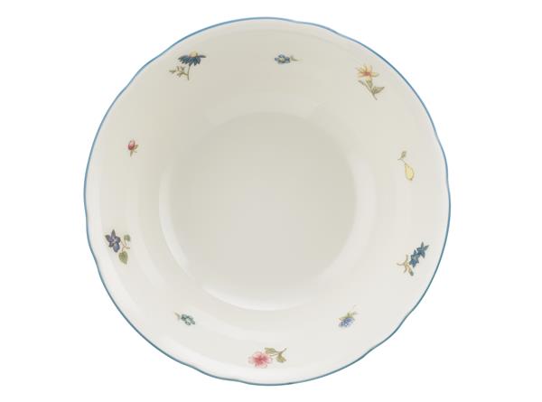 Салатник 15 см, Marialuise Streublume