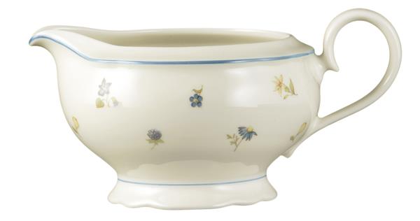 Соусник 600 мл, Marialuise Streublume