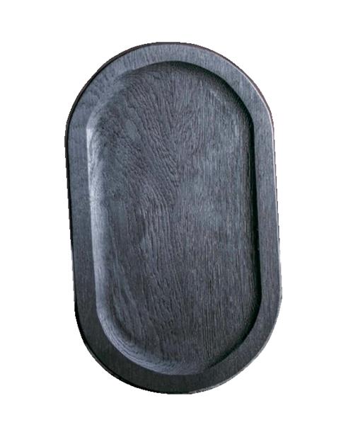 Доска для подачи 16, 30x18x2,7 см