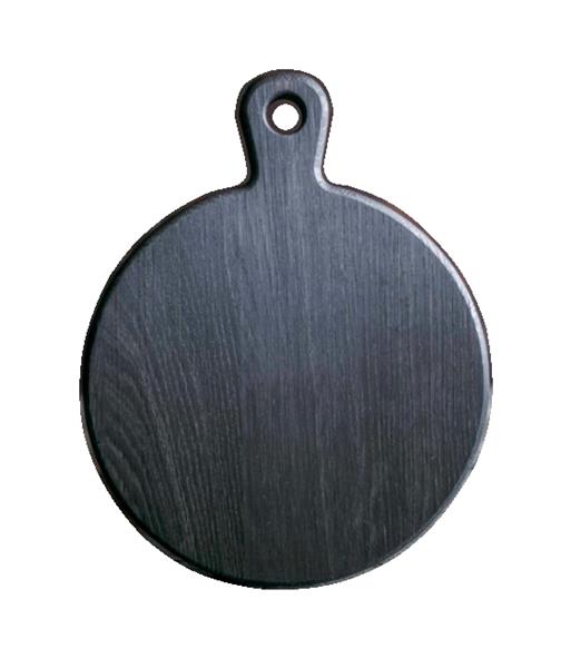 Доска 56, d 26 см h 2,7 см