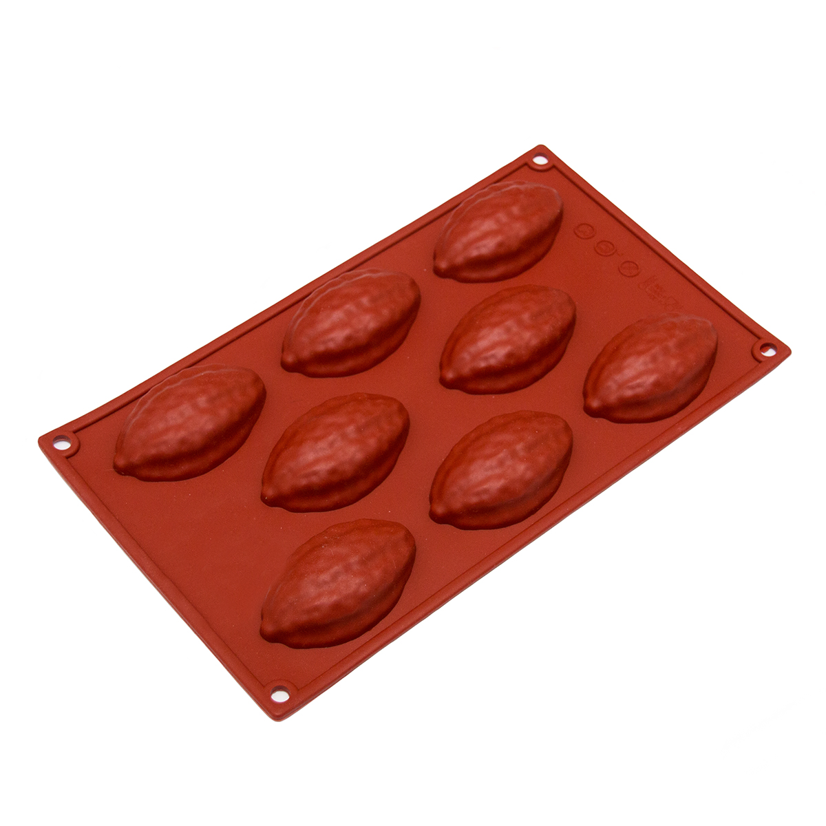 Форма силиконовая P.L. Proff Cuisine