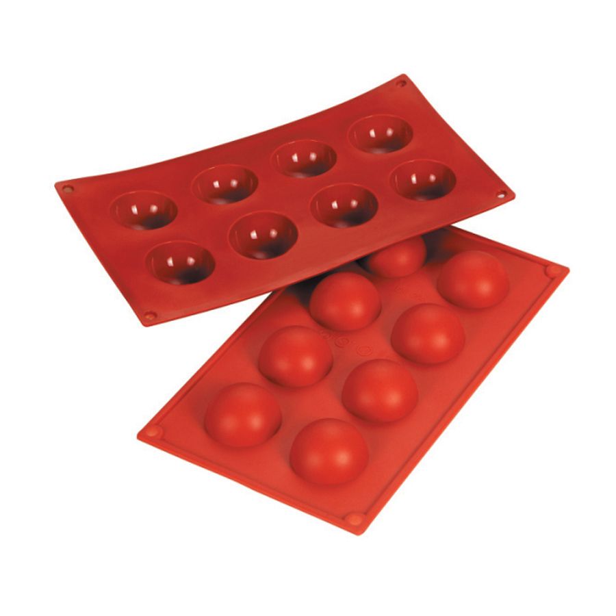 Форма силиконовая P.L. Proff Cuisine