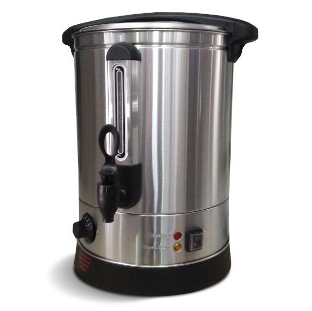 Кипятильник электрический (220V,50HZ,2500W)