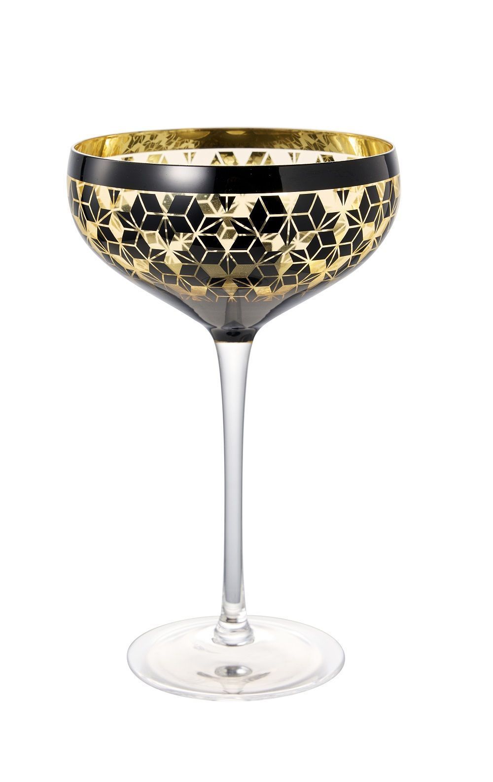 Коктейльный бокал 410 мл,серия 